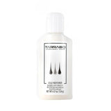 TARRAGO Sohlenreiniger Sneakers 115Ml - Fourniture maroquinerie cuir