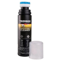 TARRAGO Textil Cleaner Appl 75Ml - Fourniture maroquinerie cuir