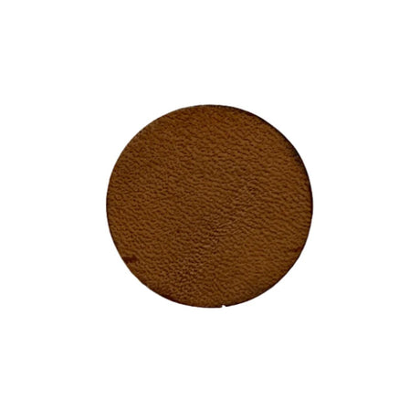 Teinture WATERSTAIN 100Ml - Zoom détaillé