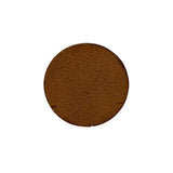 Teinture WATERSTAIN 100Ml - Zoom détaillé