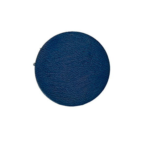 Teinture WATERSTAIN 100Ml - Image 5