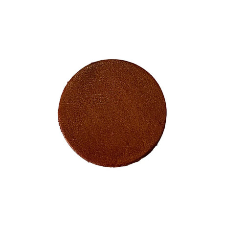 Teinture WATERSTAIN 100Ml - Image 6