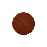 Teinture WATERSTAIN 100Ml - Image 6