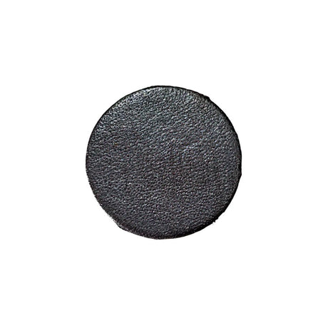 Teinture WATERSTAIN 100Ml - Image 7