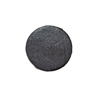 Teinture WATERSTAIN 100Ml - Image 7