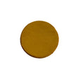 Teinture WATERSTAIN 100Ml - Image 8