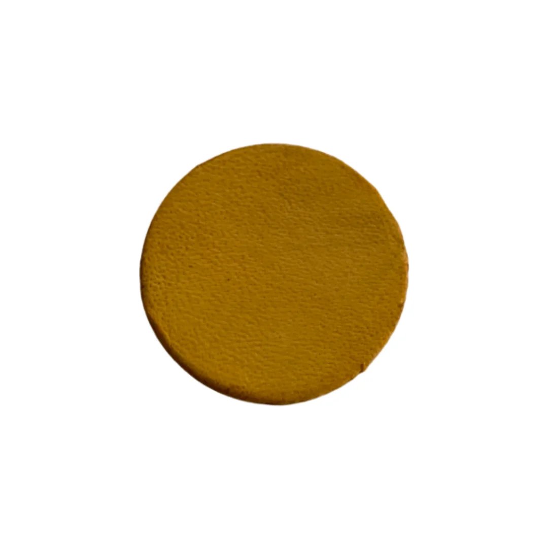 Teinture WATERSTAIN 100Ml - Image 8