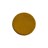 Teinture WATERSTAIN 100Ml - Image 8