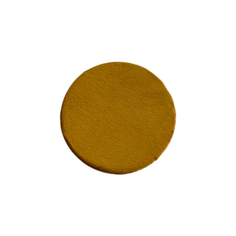 Teinture WATERSTAIN 100Ml - Image 8