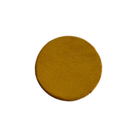 Teinture WATERSTAIN 100Ml - Image 8