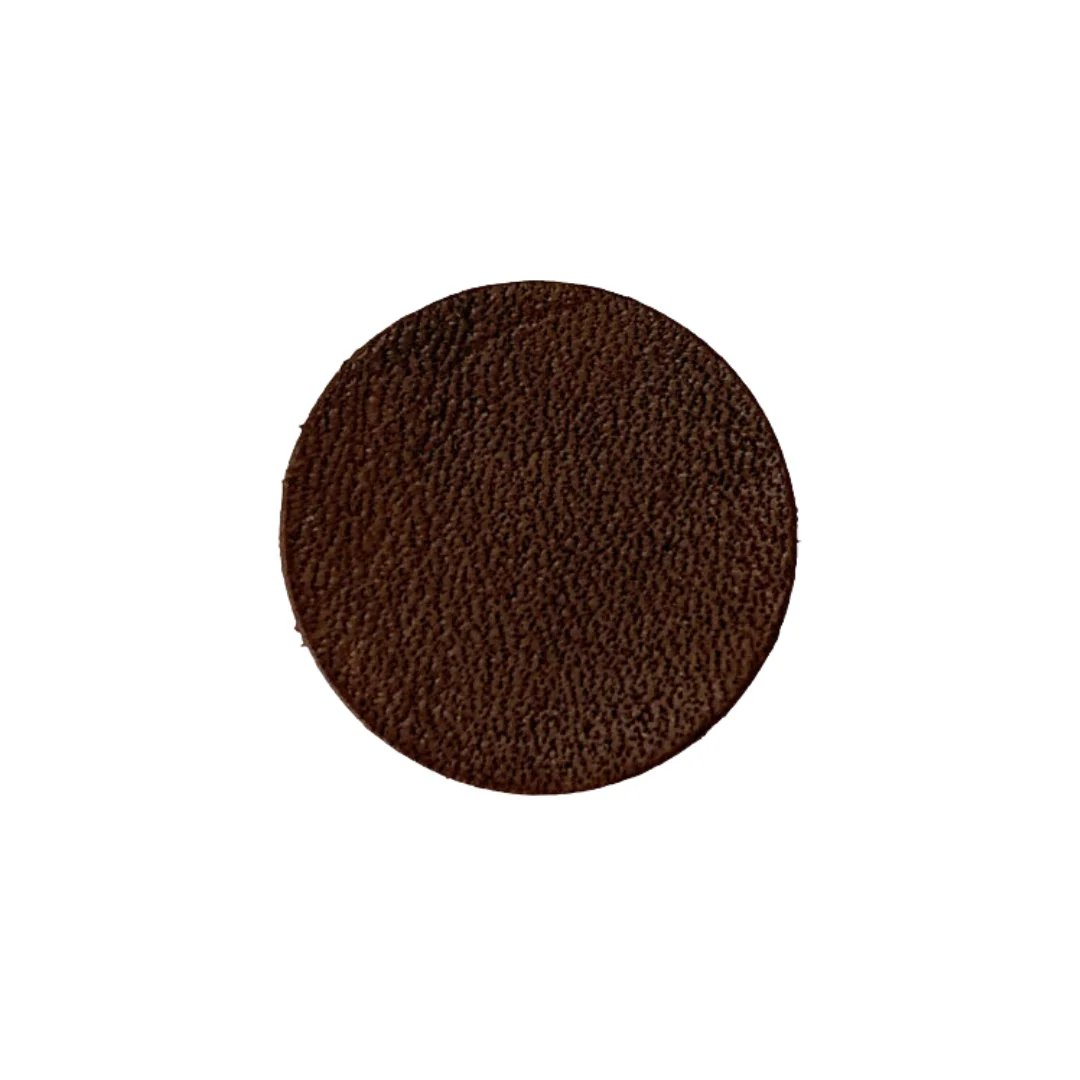 Teinture WATERSTAIN 100Ml - Image 9