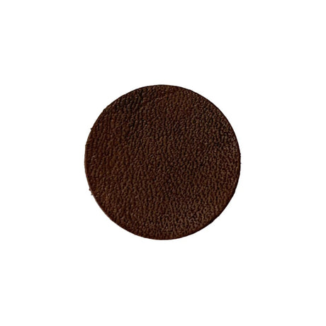 Teinture WATERSTAIN 100Ml - Image 9