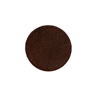 Teinture WATERSTAIN 100Ml - Image 9