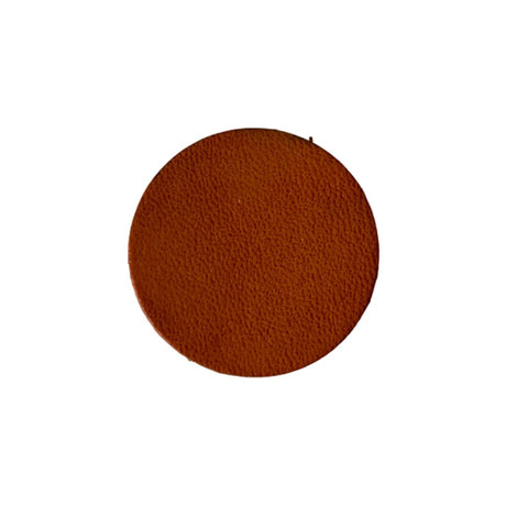 Teinture WATERSTAIN 100Ml - Image 10