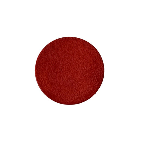 Teinture WATERSTAIN 100Ml - Image 13