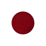 Teinture WATERSTAIN 100Ml - Image 14