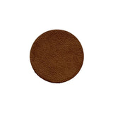 Teinture WATERSTAIN 100Ml - Image 15