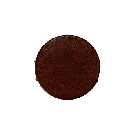 Teinture WATERSTAIN 100Ml - Image 16