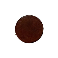Teinture WATERSTAIN 100Ml - Image 16