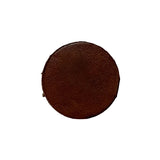 Teinture WATERSTAIN 100Ml - Image 16