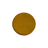 Teinture WATERSTAIN Kg - Image 6