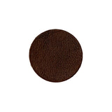 Teinture WATERSTAIN Kg - Image 7