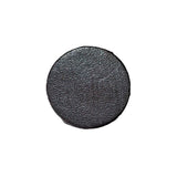 Teinture WATERSTAIN Kg - Image 8