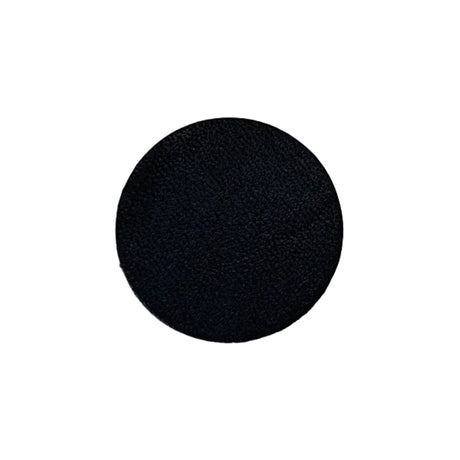 Teinture WATERSTAIN Kg - Image 9