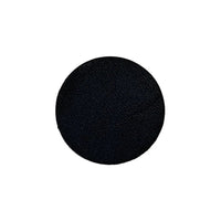 Teinture WATERSTAIN Kg - Image 9