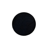 Teinture WATERSTAIN Kg - Image 9
