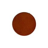 Teinture WATERSTAIN Kg - Image 10