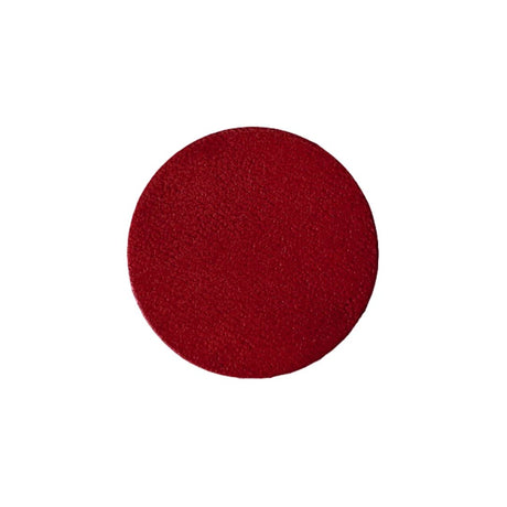 Teinture WATERSTAIN Kg - Image 14