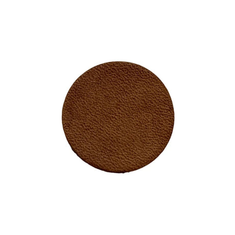 Teinture WATERSTAIN Kg - Image 15