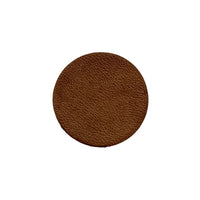 Teinture WATERSTAIN Kg - Image 15