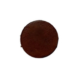 Teinture WATERSTAIN Kg - Image 16