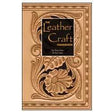 The Leather Craft Handbook - Fourniture maroquinerie cuir