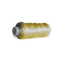 Tissu Artificiel 20 Yds (18,3 M) - Vue principale