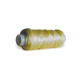 Tissu Artificiel 20 Yds (18,3 M) - Vue principale
