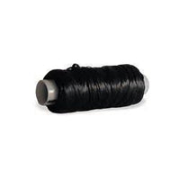 Tissu Artificiel 20 Yds (18,3 M) - Détail produit