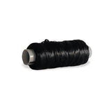 Tissu Artificiel 20 Yds (18,3 M) - Détail produit