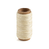 Tissu Artificiel 20 Yds (18,3 M) - Vue alternative