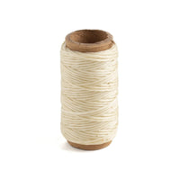 Tissu Artificiel 20 Yds (18,3 M) - Vue alternative