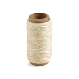 Tissu Artificiel 20 Yds (18,3 M) - Vue alternative
