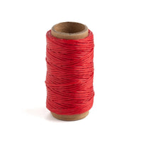 Tissu Artificiel 20 Yds (18,3 M) - Zoom détaillé