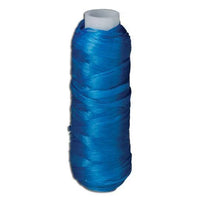 Tissu Artificiel 20 Yds (18,3 M) - Image 5