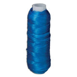 Tissu Artificiel 20 Yds (18,3 M) - Image 5