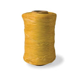 Tissu Artificiel 390 Yds (356 M) Naturel - Fourniture maroquinerie cuir