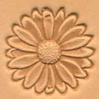 Tournesol Craftool® Matoir 3-D - Fourniture maroquinerie cuir