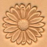 Tournesol Craftool® Matoir 3-D - Fourniture maroquinerie cuir