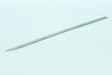 Tranchet de peaussier 5 mm - lame pour indispensable - Fourniture maroquinerie cuir